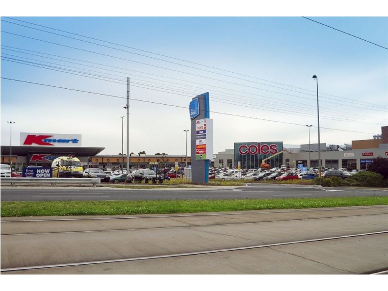 18 Spence Street, Burwood VIC 3125