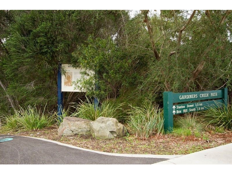 18 Spence Street, Burwood VIC 3125