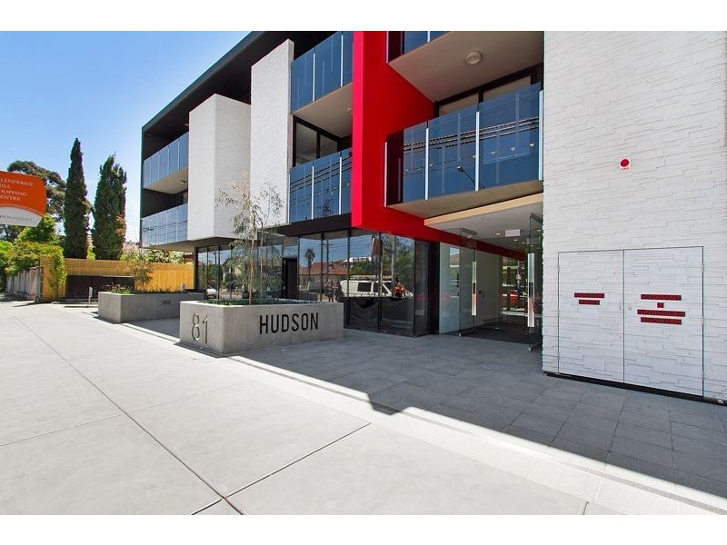 1/83 Riversdale Road, Hawthorn VIC 3122