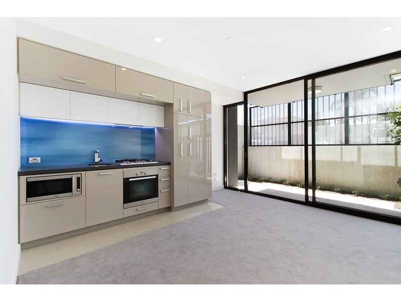 1/83 Riversdale Road, Hawthorn VIC 3122