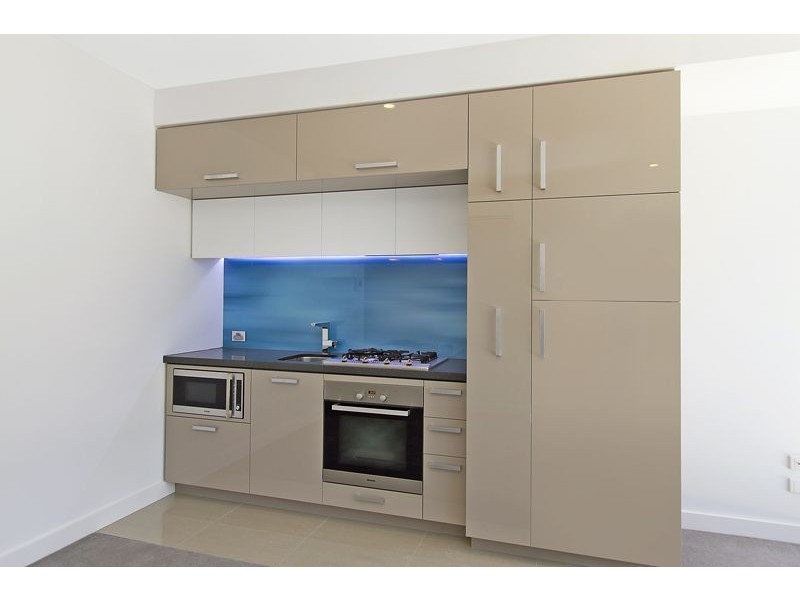 1/83 Riversdale Road, Hawthorn VIC 3122