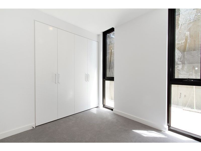 1/83 Riversdale Road, Hawthorn VIC 3122