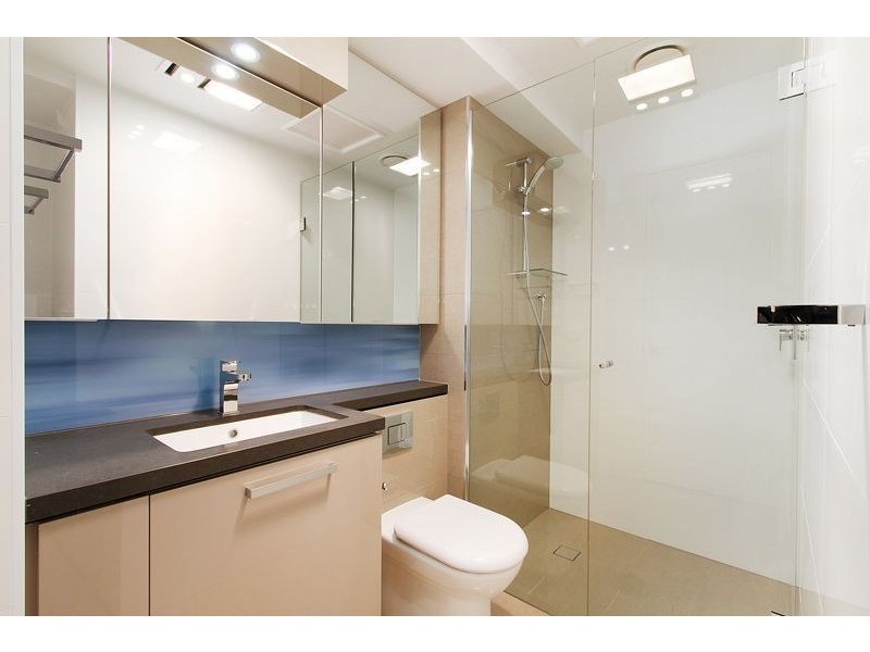 1/83 Riversdale Road, Hawthorn VIC 3122