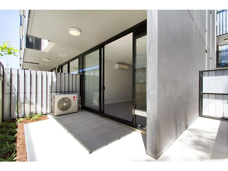 1/83 Riversdale Road, Hawthorn VIC 3122