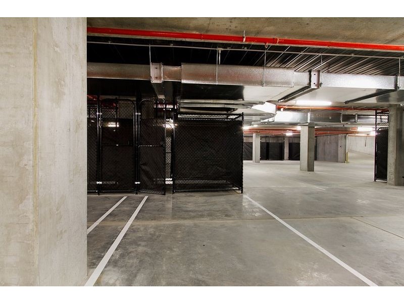 1/83 Riversdale Road, Hawthorn VIC 3122