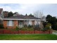 23 The Highway, Mount Waverley VIC 3149