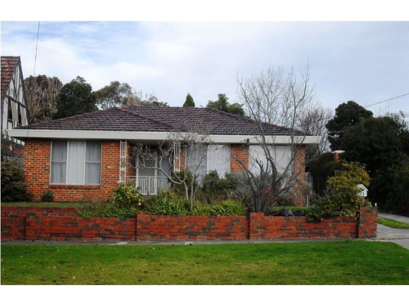 23 The Highway, Mount Waverley VIC 3149