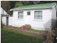 23 The Highway, Mount Waverley VIC 3149