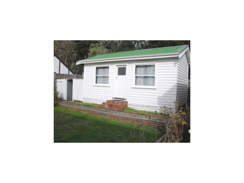 23 The Highway, Mount Waverley VIC 3149
