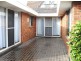23 The Highway, Mount Waverley VIC 3149