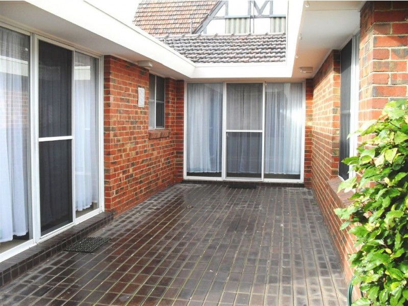 23 The Highway, Mount Waverley VIC 3149