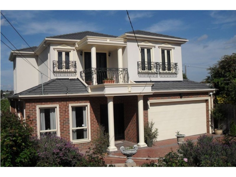 80B Bogong Avenue, Glen Waverley VIC 3150