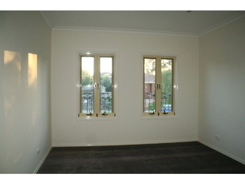 80B Bogong Avenue, Glen Waverley VIC 3150