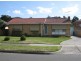 17 Kauri Grove, Glen Waverley VIC 3150