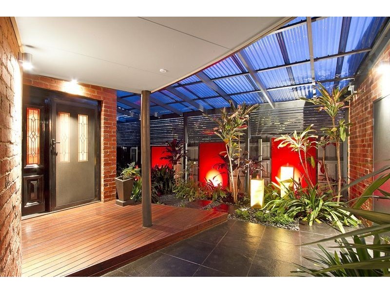 2 St Georges Court, Glen Waverley VIC 3150