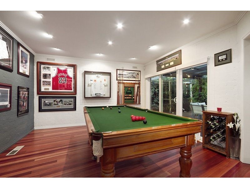 2 St Georges Court, Glen Waverley VIC 3150