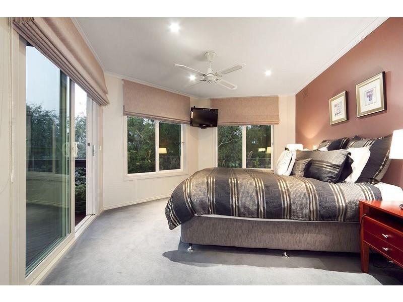 2 St Georges Court, Glen Waverley VIC 3150