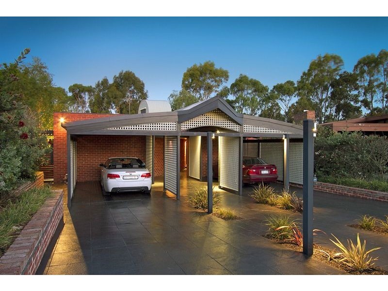 2 St Georges Court, Glen Waverley VIC 3150