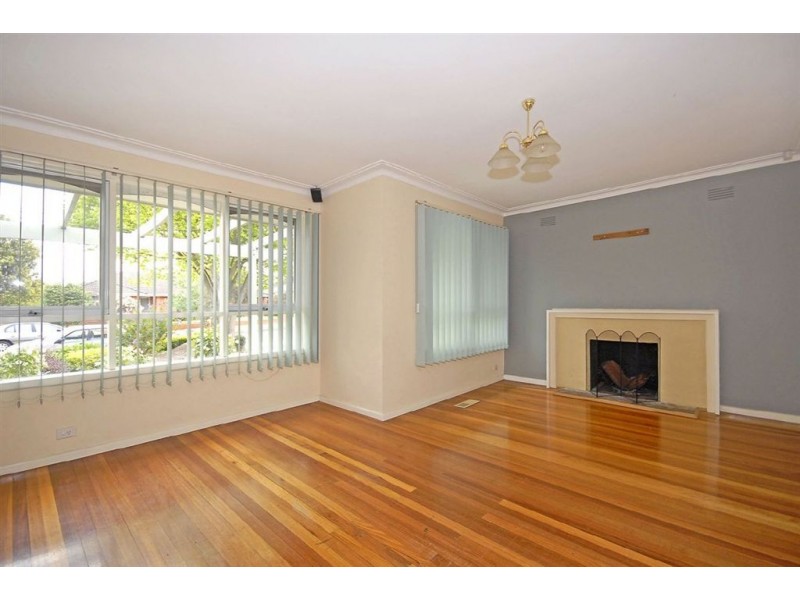 22 Koonalda Avenue, Glen Waverley VIC 3150