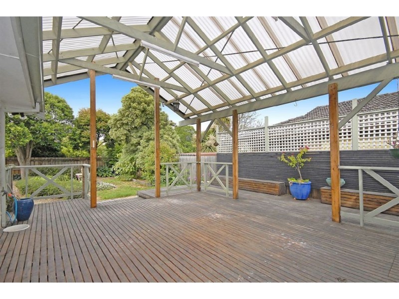 22 Koonalda Avenue, Glen Waverley VIC 3150