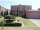32 Elmwood Crescent, Glen Waverley VIC 3150