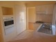 32 Elmwood Crescent, Glen Waverley VIC 3150