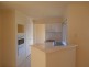 32 Elmwood Crescent, Glen Waverley VIC 3150