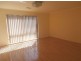 32 Elmwood Crescent, Glen Waverley VIC 3150