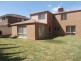 32 Elmwood Crescent, Glen Waverley VIC 3150