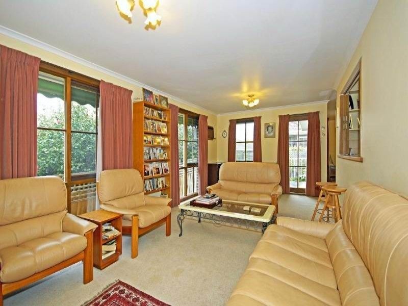 13 Michael Avenue, Glen Waverley VIC 3150