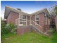 13 Michael Avenue, Glen Waverley VIC 3150