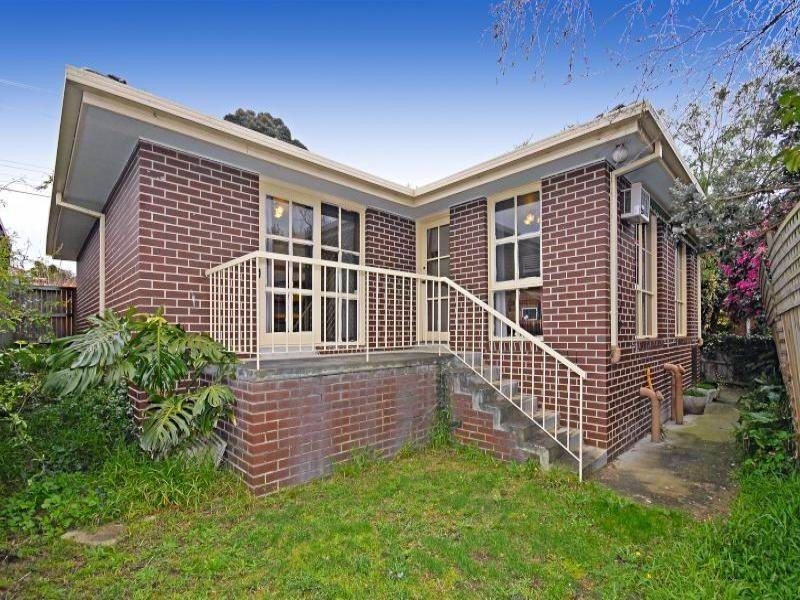 13 Michael Avenue, Glen Waverley VIC 3150