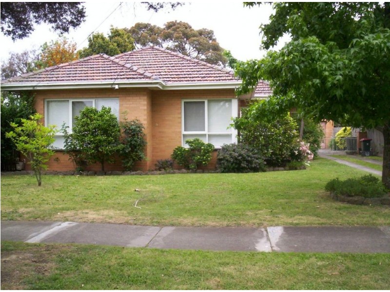 3 Headingley Road, Mount Waverley VIC 3149