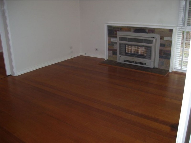 3 Headingley Road, Mount Waverley VIC 3149