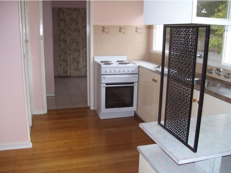 3 Headingley Road, Mount Waverley VIC 3149