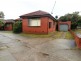 1/13 Dover Street, Oakleigh East VIC 3166