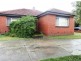 1/13 Dover Street, Oakleigh East VIC 3166