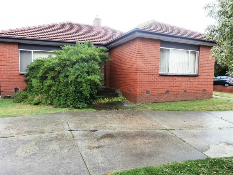 1/13 Dover Street, Oakleigh East VIC 3166