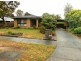 18 Gauntlet Avenue, Glen Waverley VIC 3150