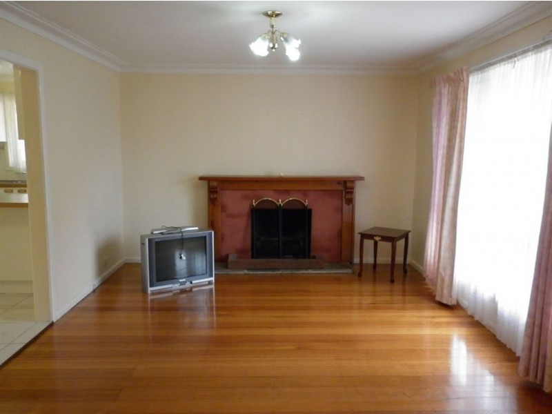 5 Ridley Street, Burwood East VIC 3151