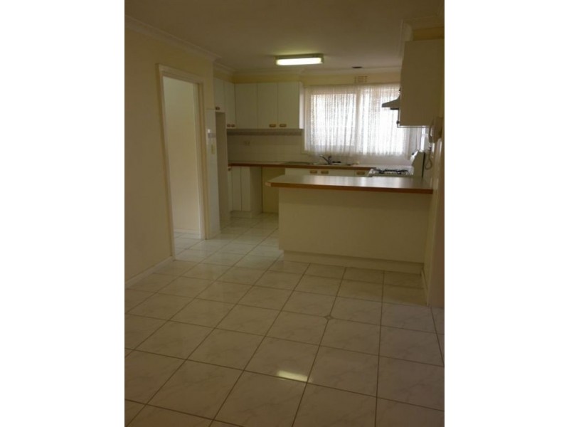 5 Ridley Street, Burwood East VIC 3151