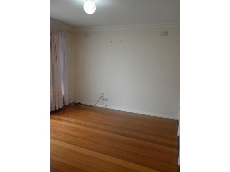 5 Ridley Street, Burwood East VIC 3151