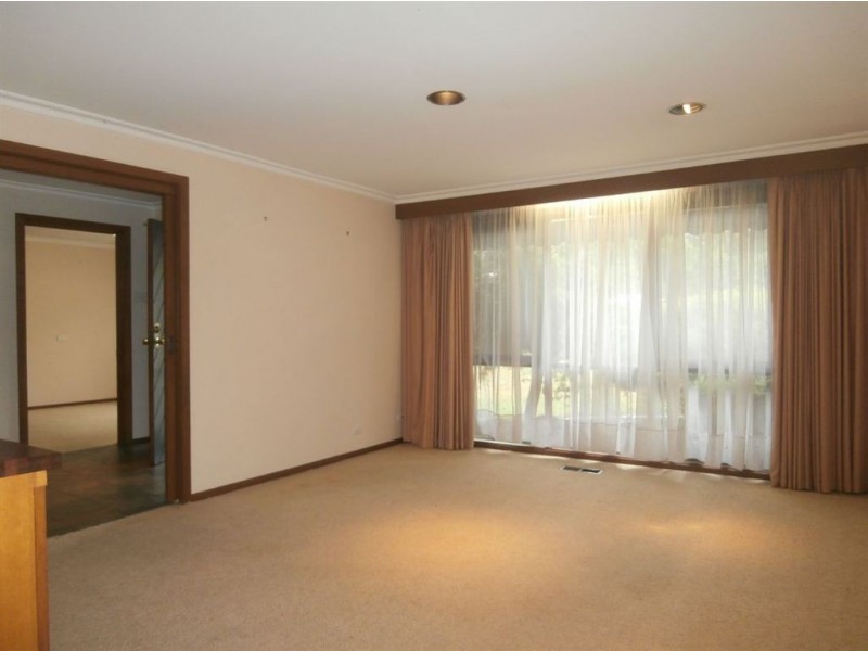 104 Jells Road, Wheelers Hill VIC 3150