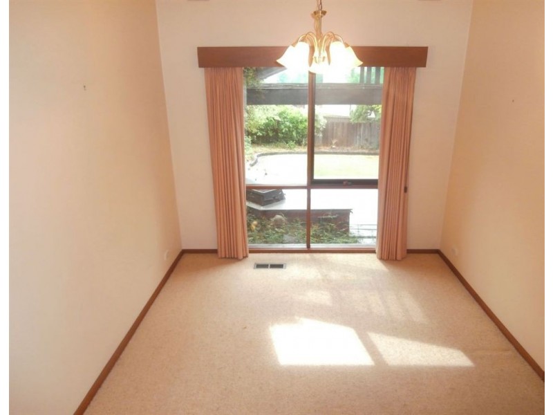 104 Jells Road, Wheelers Hill VIC 3150