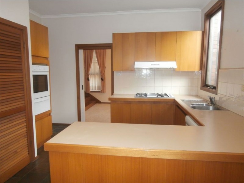 104 Jells Road, Wheelers Hill VIC 3150