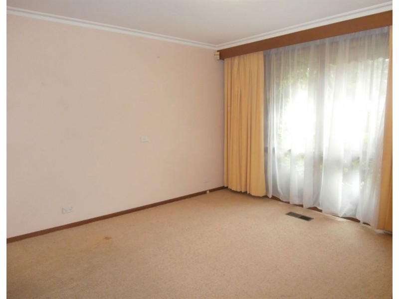 104 Jells Road, Wheelers Hill VIC 3150