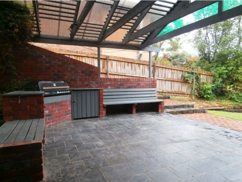 104 Jells Road, Wheelers Hill VIC 3150