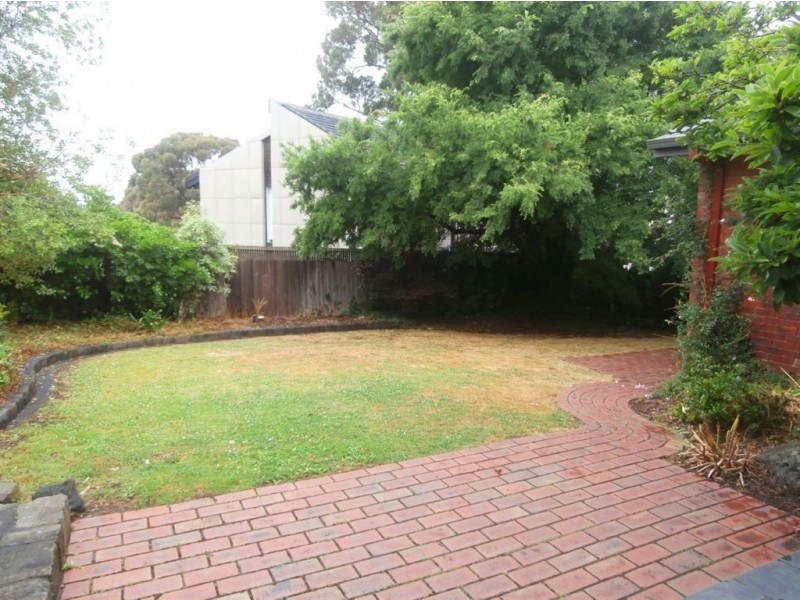 104 Jells Road, Wheelers Hill VIC 3150