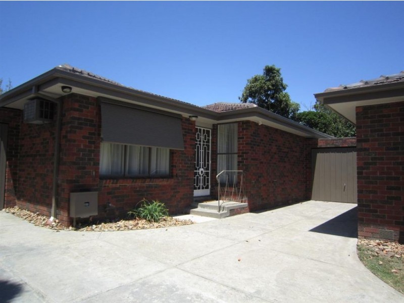 3/12 Chestnut Street, Surrey Hills VIC 3127