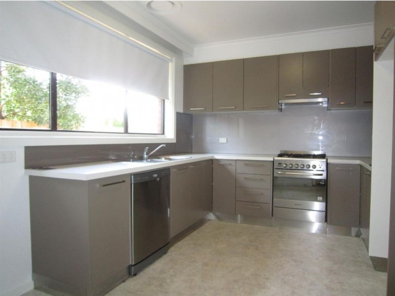 3/12 Chestnut Street, Surrey Hills VIC 3127